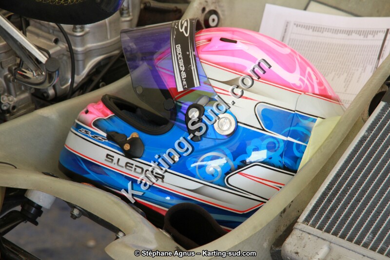 20140316-lavelanet-agnus 075.JPG